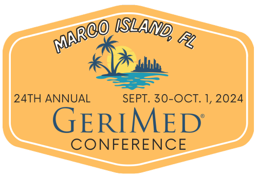 Marco Island FL - Banner